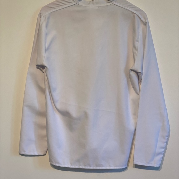 Mexican shirt - Picture 5 of 5